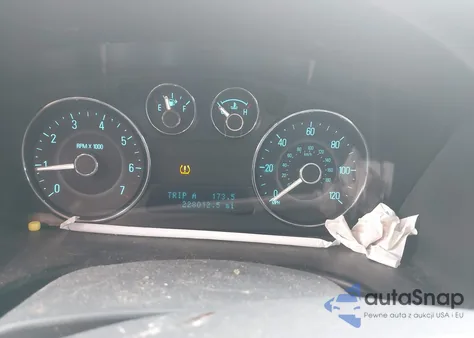 2009 Ford Flex Sel from USA, damaged, VIN 2FMDK52C69BA26402